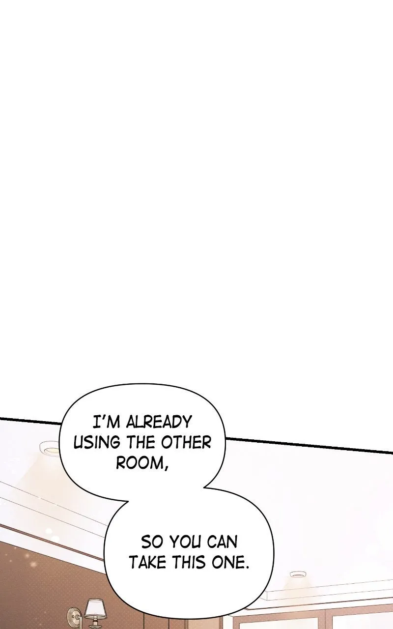 The Perfect Contract Chapter 62 page 69 - 