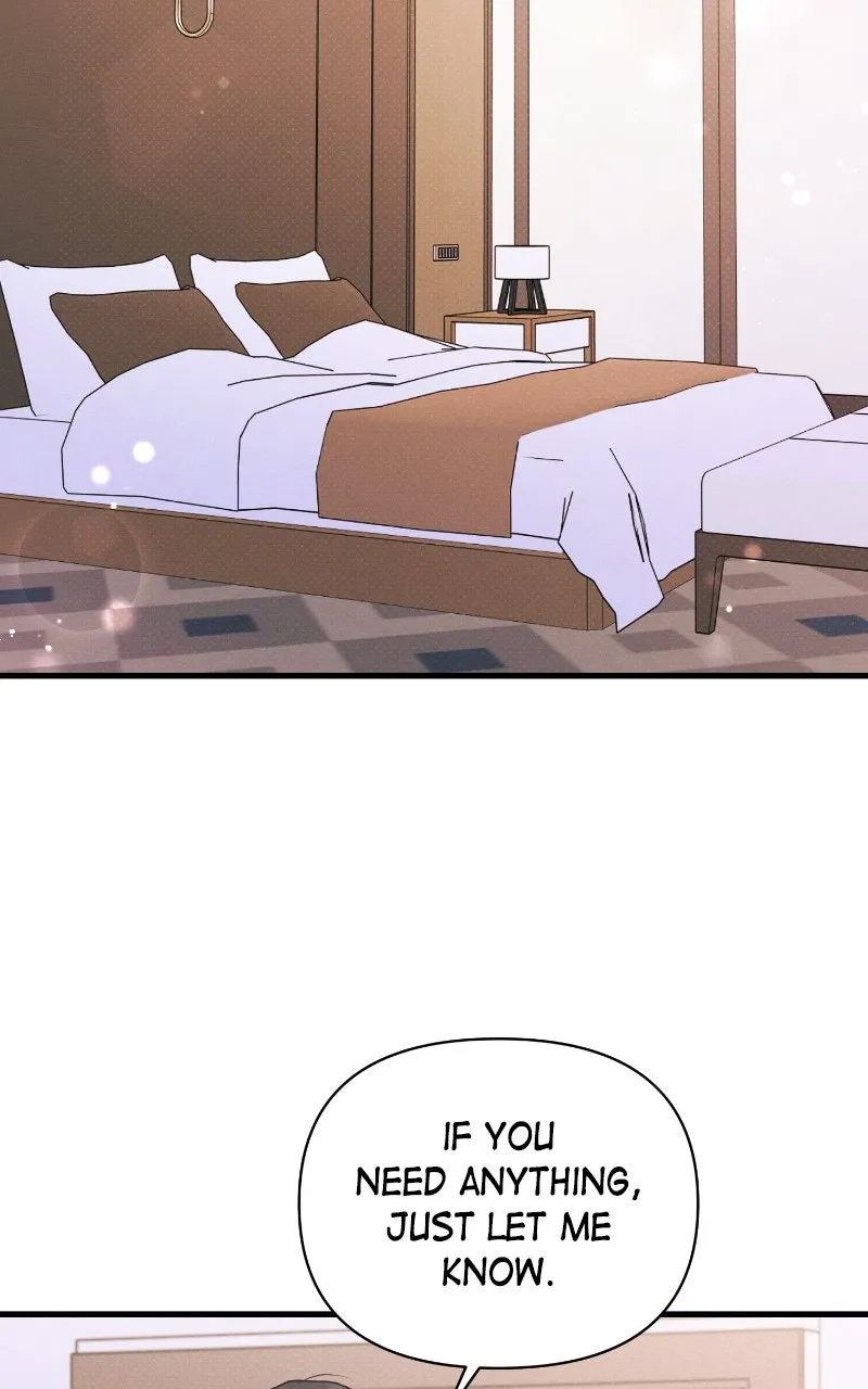 The Perfect Contract Chapter 62 page 70 - 