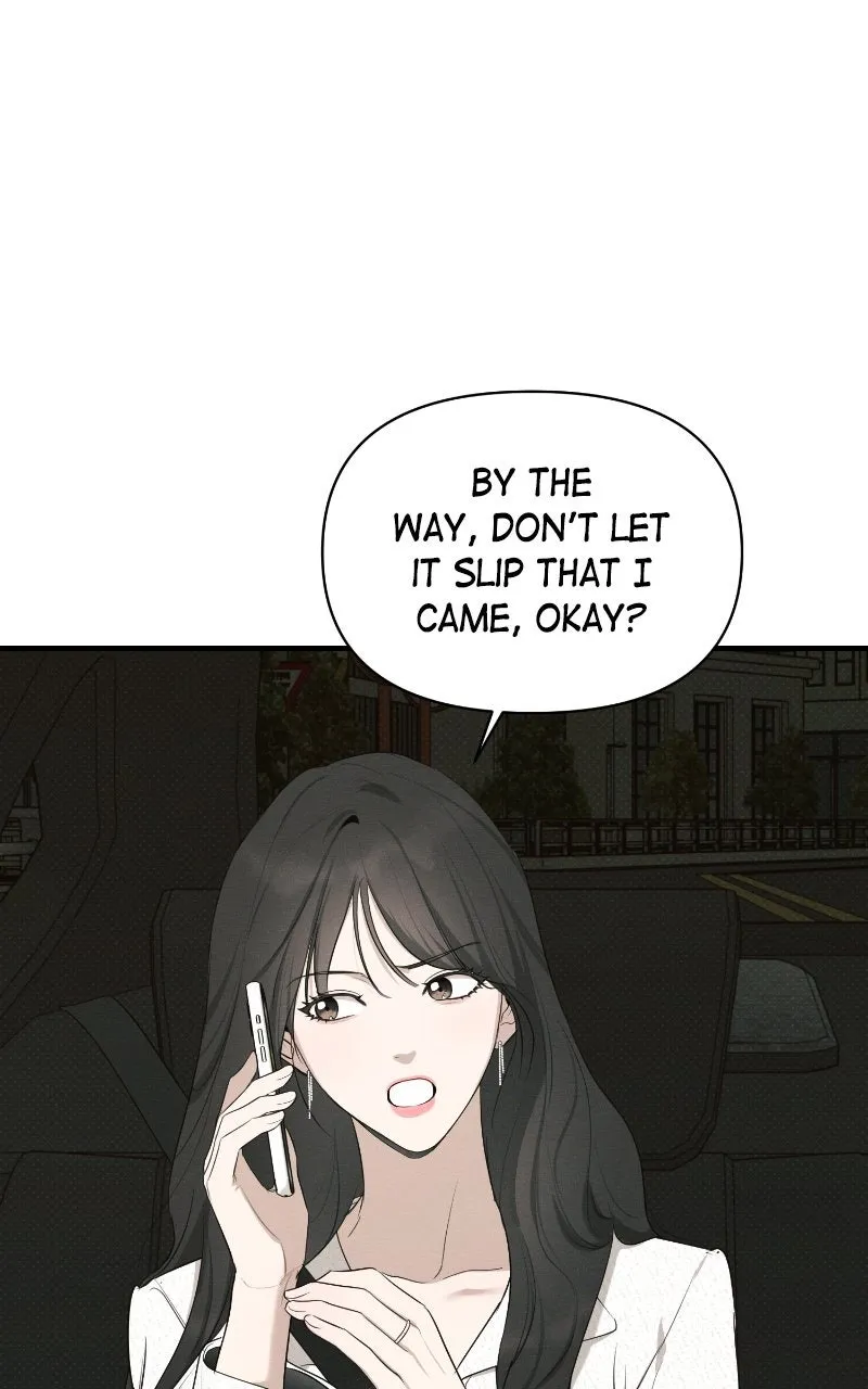 The Perfect Contract Chapter 62 page 8 - 