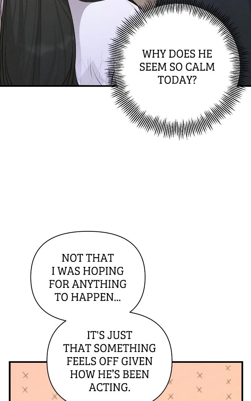 The Perfect Contract Chapter 62 page 73 - 