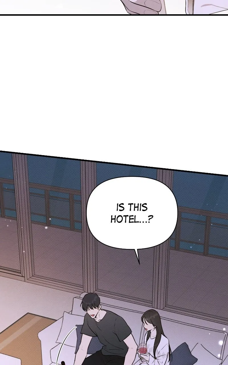 The Perfect Contract Chapter 62 page 76 - 