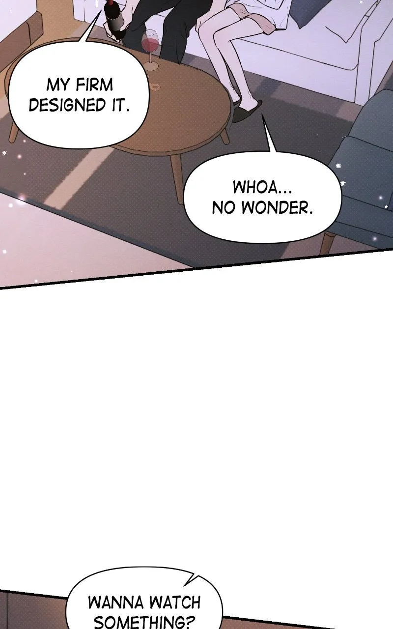 The Perfect Contract Chapter 62 page 77 - 