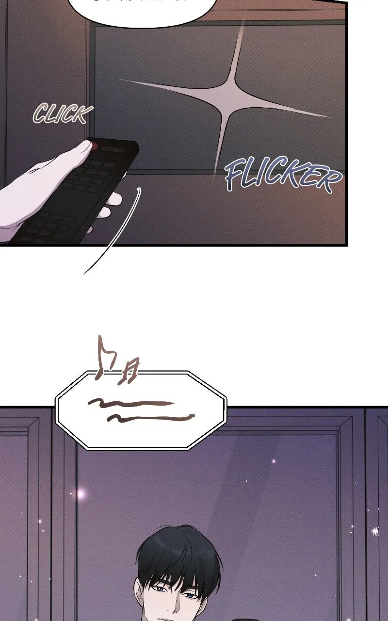 The Perfect Contract Chapter 62 page 78 - 