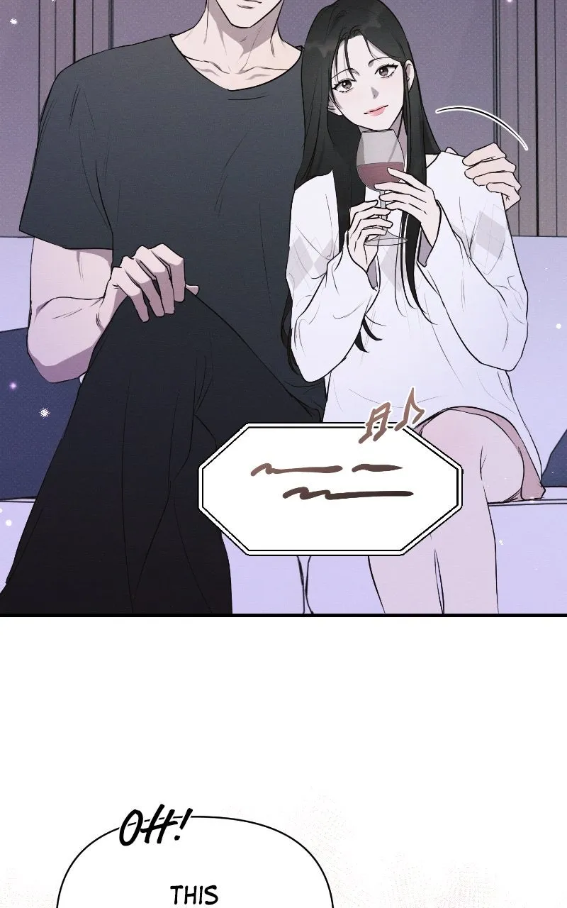 The Perfect Contract Chapter 62 page 79 - 