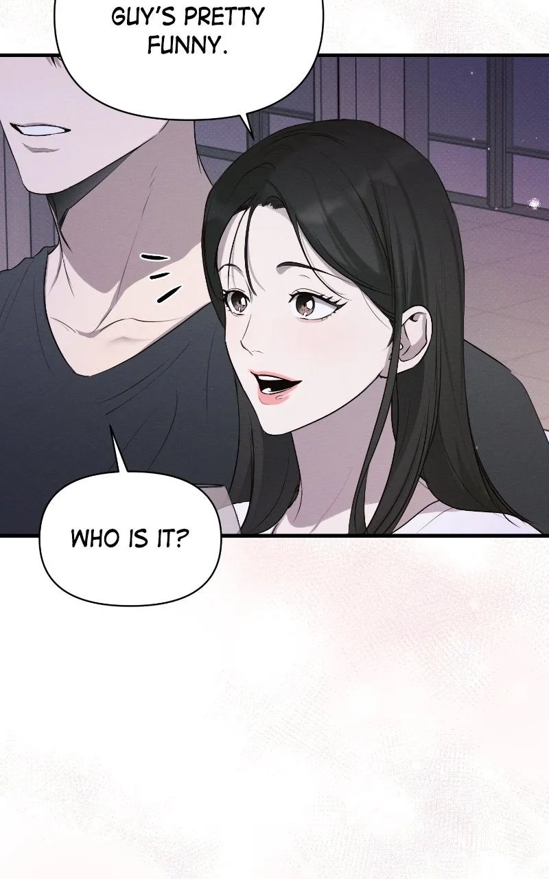 The Perfect Contract Chapter 62 page 80 - 