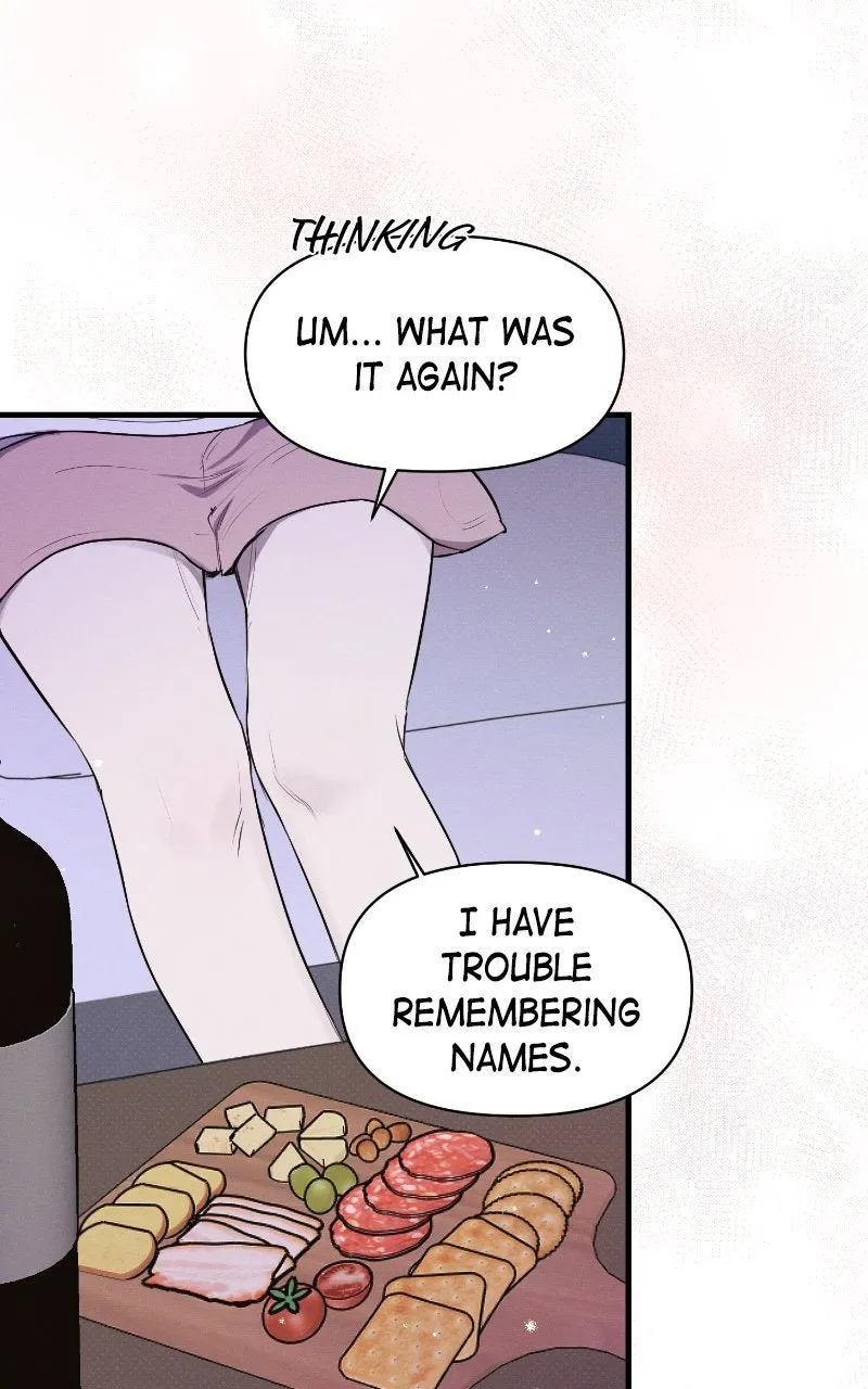 The Perfect Contract Chapter 62 page 81 - 