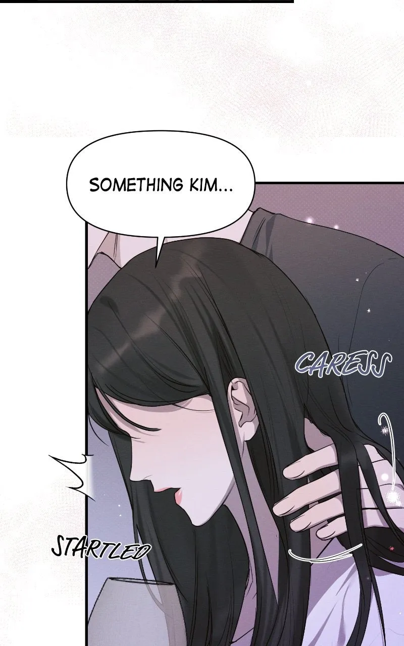 The Perfect Contract Chapter 62 page 82 - 