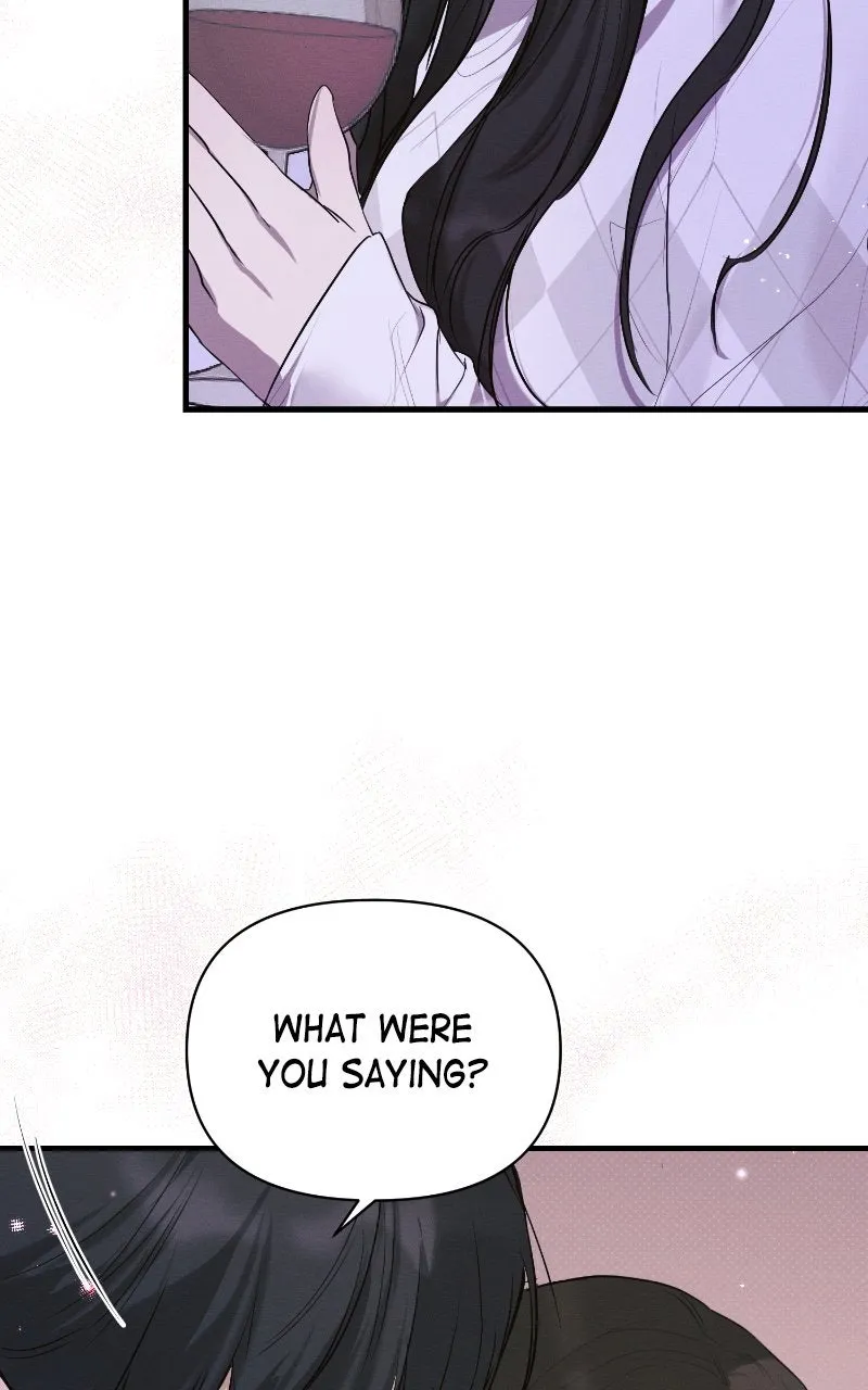 The Perfect Contract Chapter 62 page 83 - 