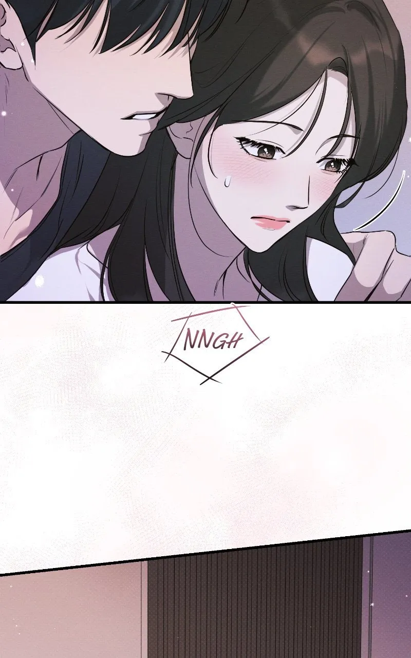 The Perfect Contract Chapter 62 page 84 - 