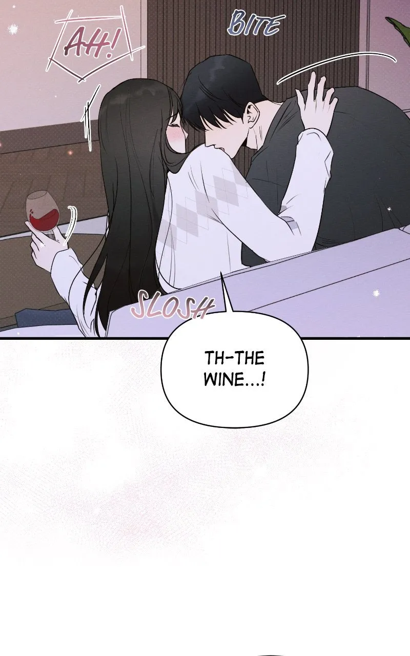 The Perfect Contract Chapter 62 page 85 - 