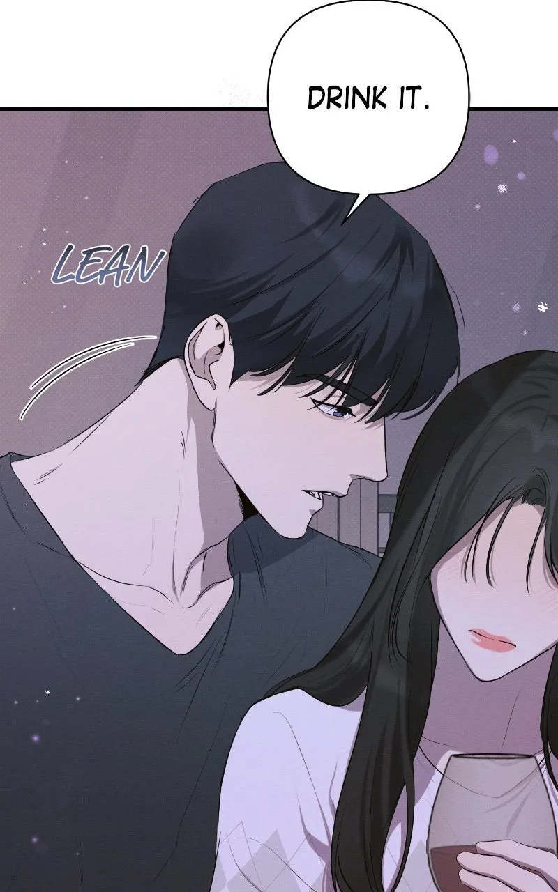The Perfect Contract Chapter 62 page 86 - 