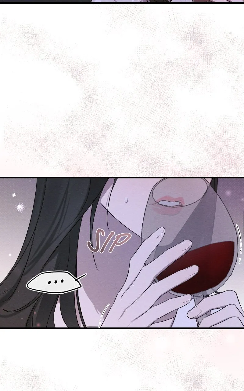 The Perfect Contract Chapter 62 page 87 - 