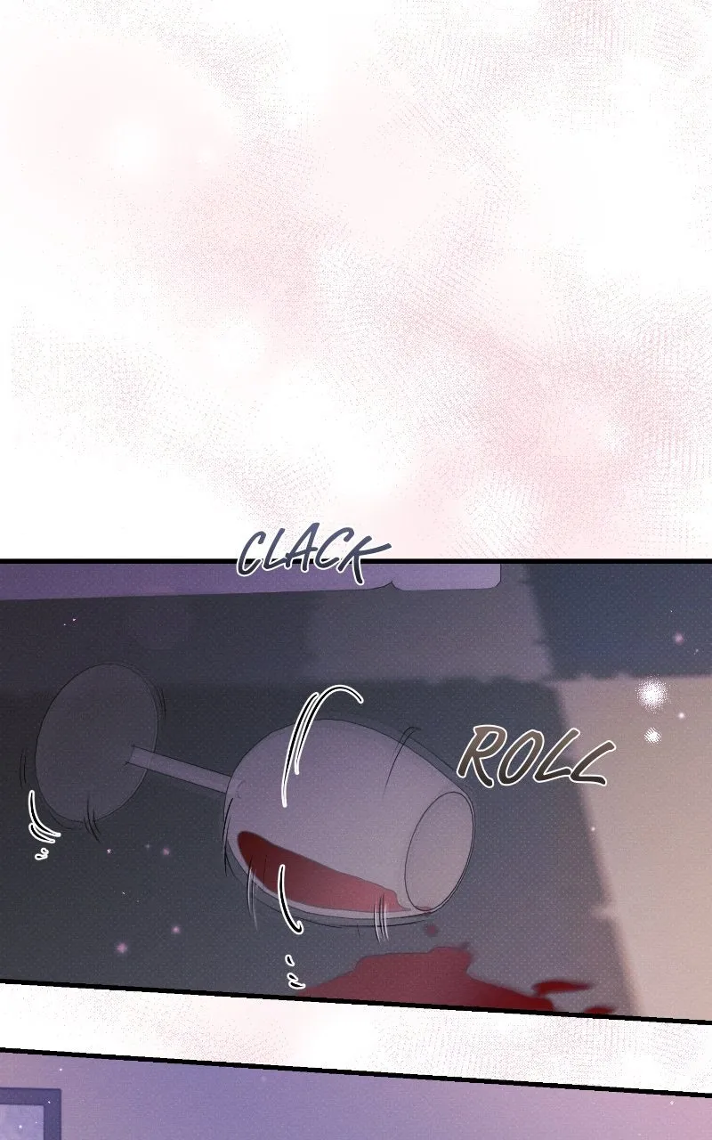 The Perfect Contract Chapter 62 page 88 - 
