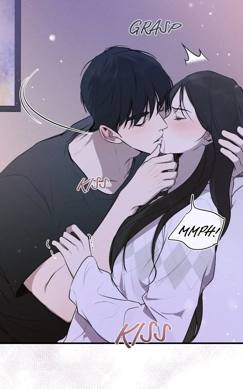 The Perfect Contract Chapter 62 page 89 - 