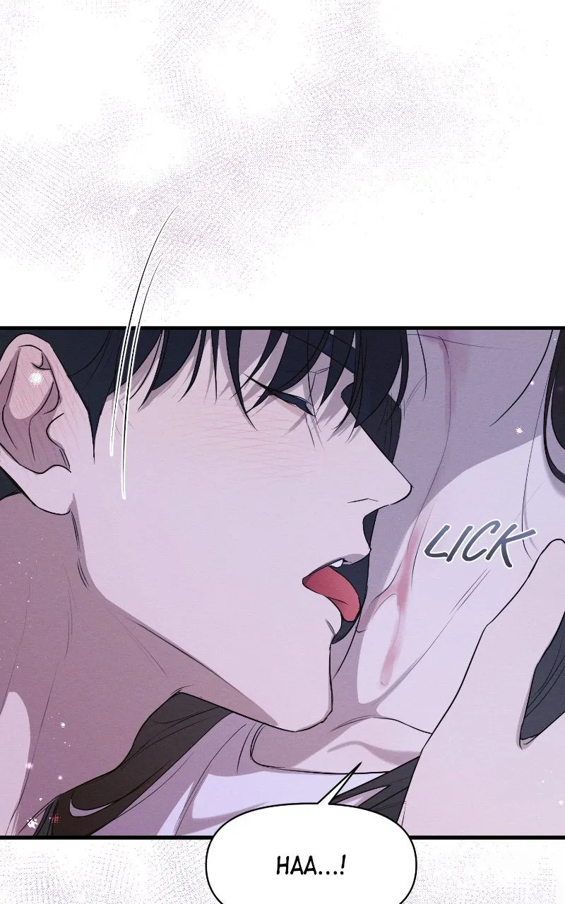 The Perfect Contract Chapter 62 page 90 - 