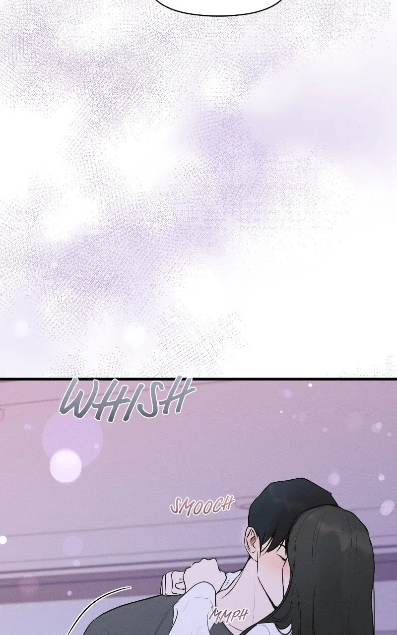 The Perfect Contract Chapter 62 page 91 - 