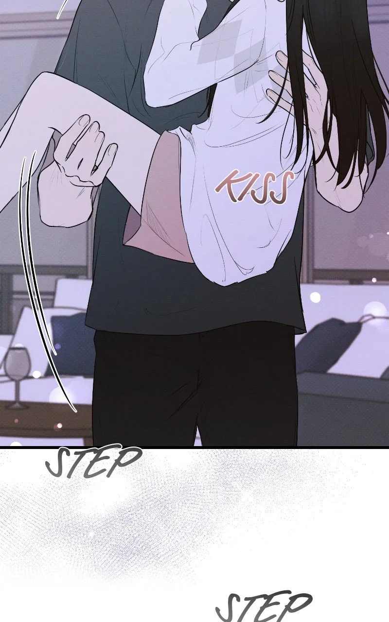 The Perfect Contract Chapter 62 page 92 - 
