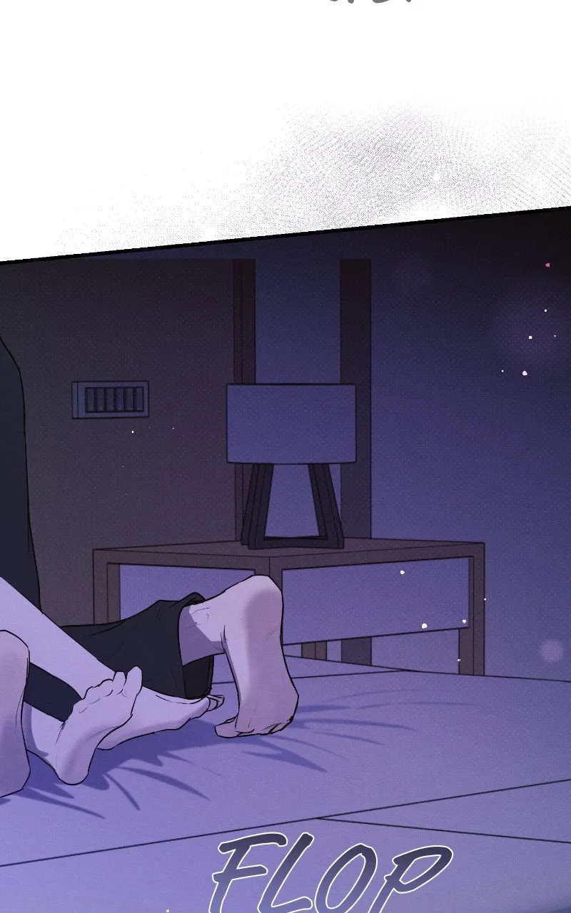 The Perfect Contract Chapter 62 page 93 - 