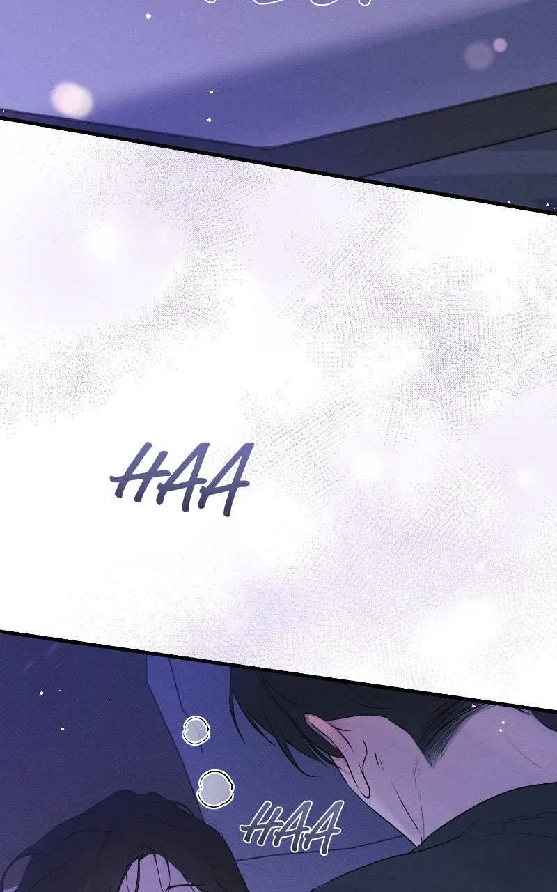 The Perfect Contract Chapter 62 page 94 - 