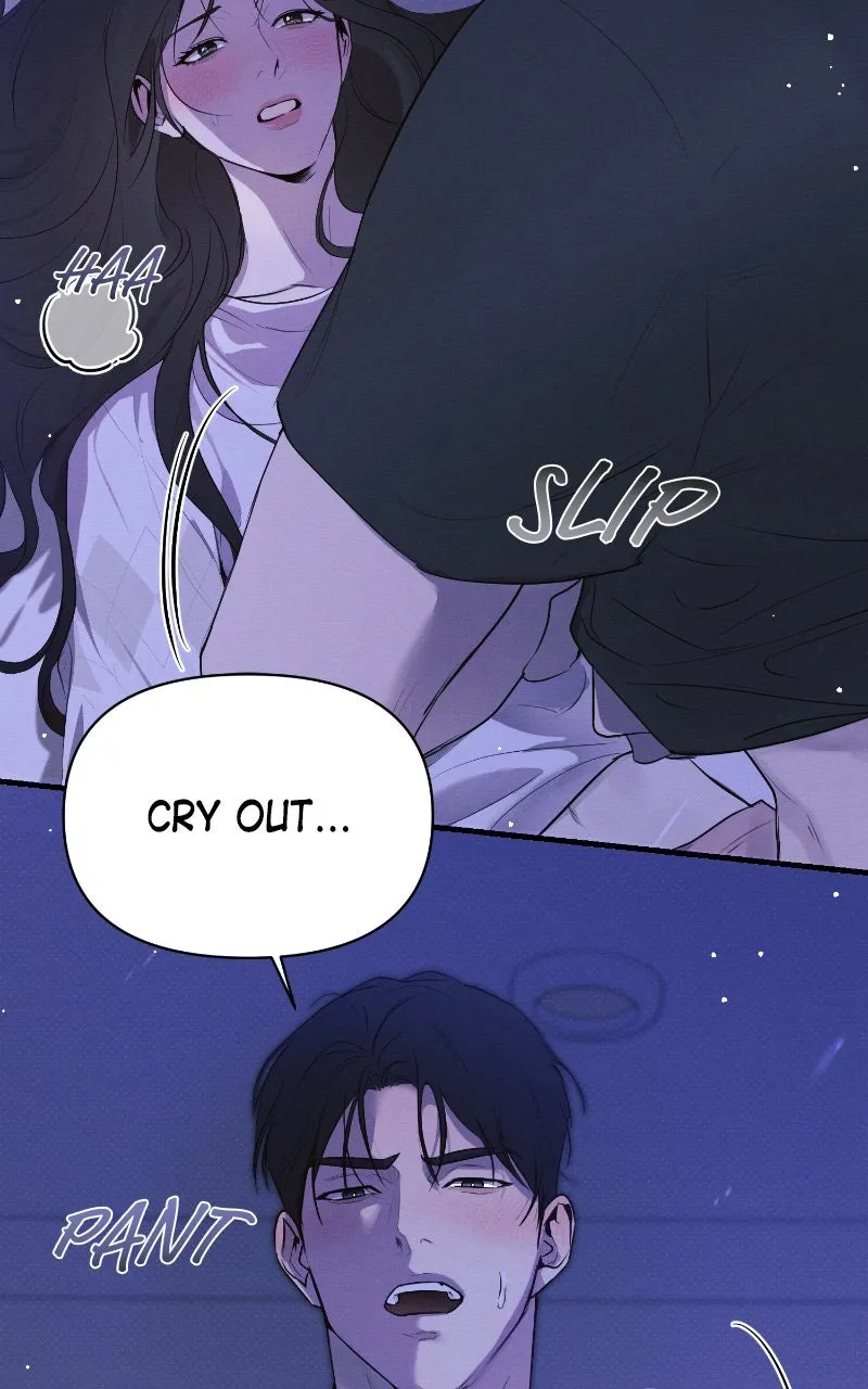 The Perfect Contract Chapter 62 page 95 - 