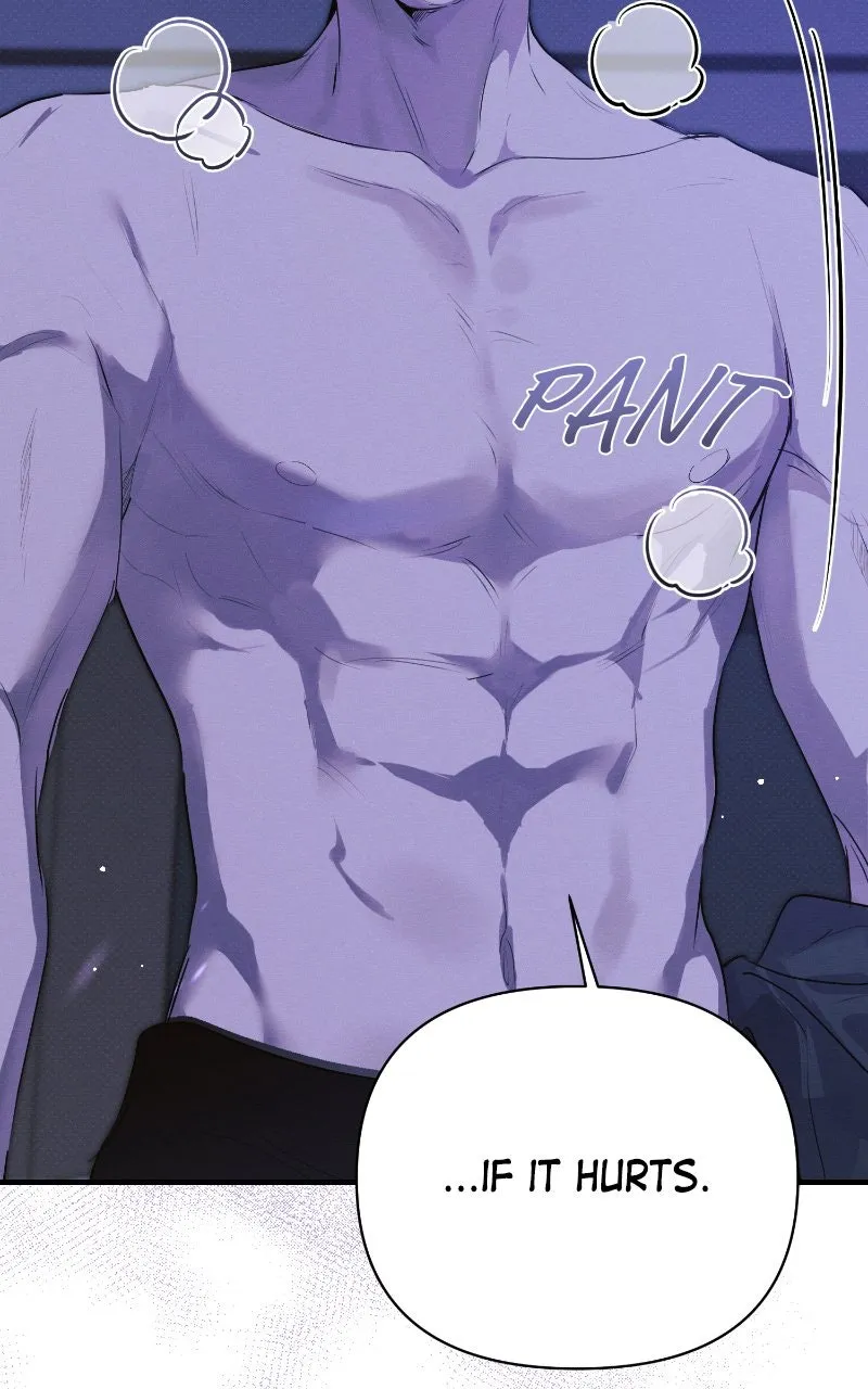 The Perfect Contract Chapter 62 page 96 - 