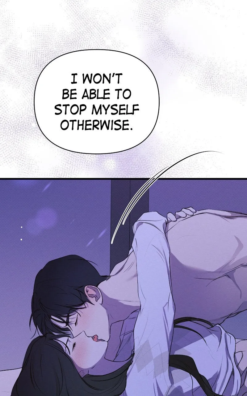 The Perfect Contract Chapter 62 page 97 - 