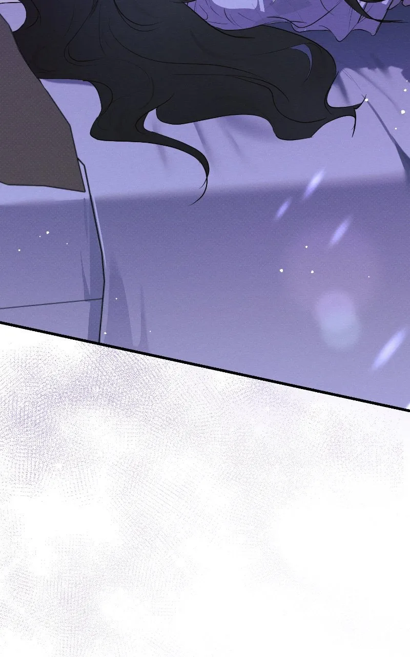 The Perfect Contract Chapter 62 page 98 - 