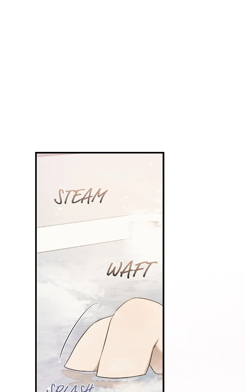 The Perfect Contract Chapter 63 page 1 - 