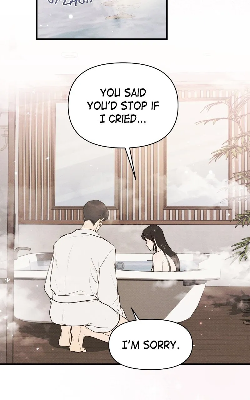 The Perfect Contract Chapter 63 page 2 - 