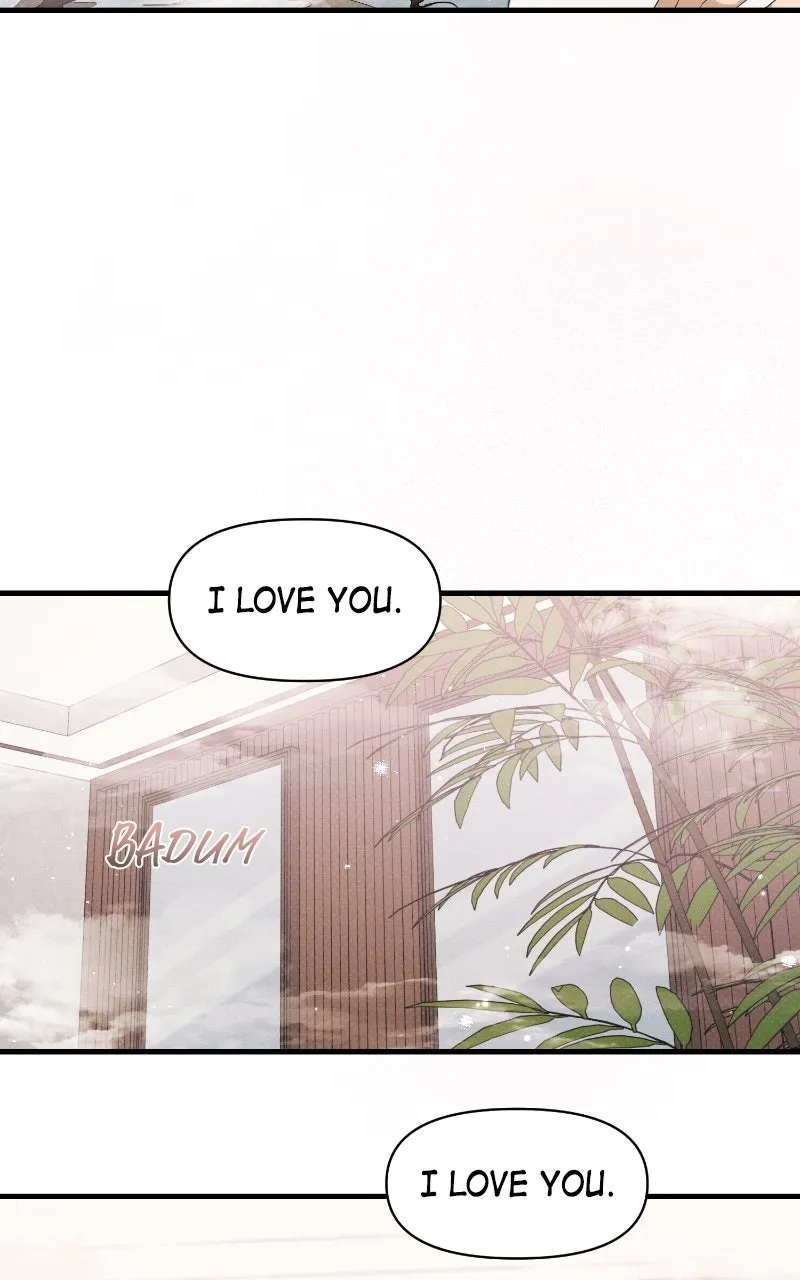 The Perfect Contract Chapter 63 page 11 - 