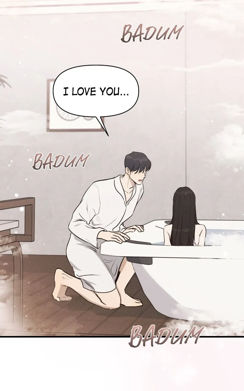 The Perfect Contract Chapter 63 page 12 - 