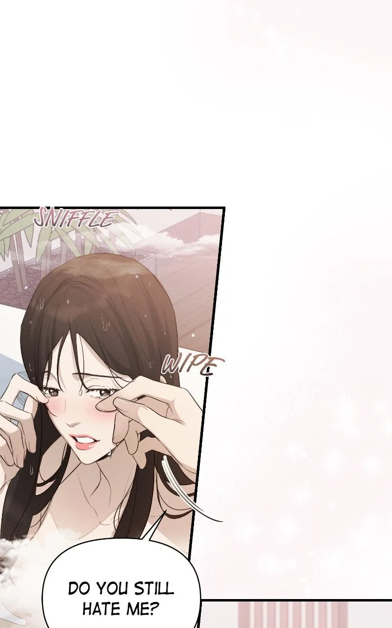 The Perfect Contract Chapter 63 page 13 - 