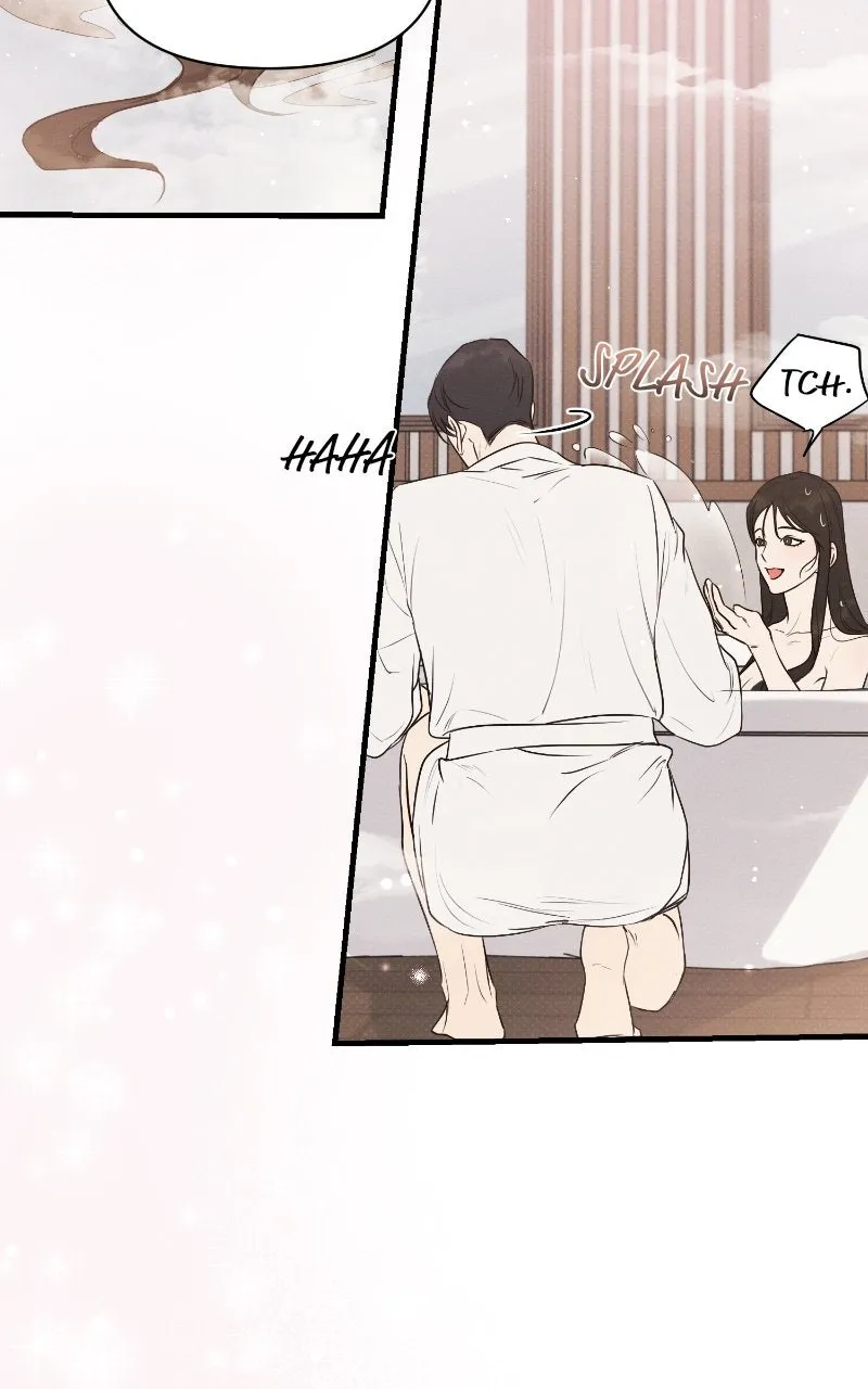 The Perfect Contract Chapter 63 page 14 - 
