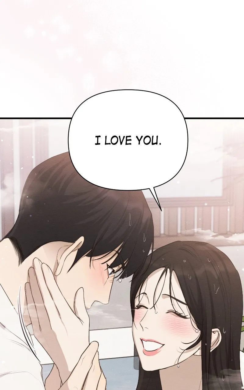 The Perfect Contract Chapter 63 page 15 - 
