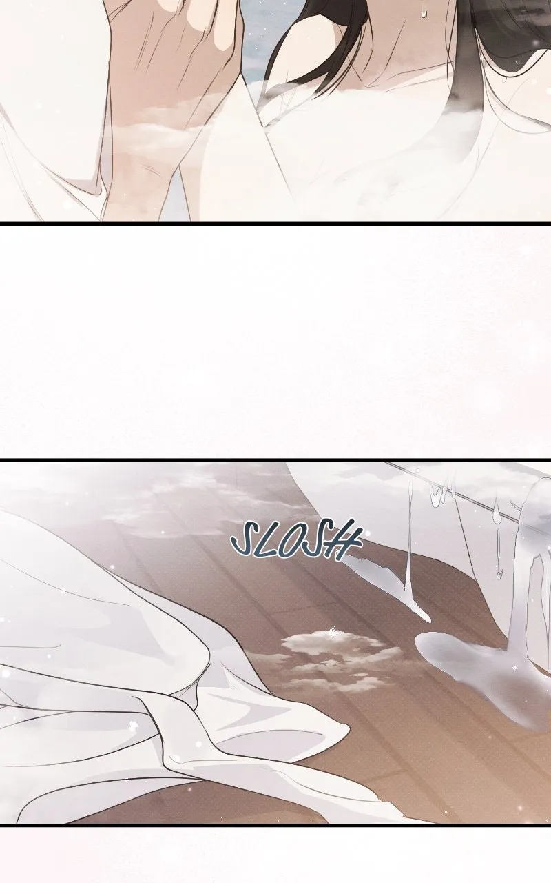 The Perfect Contract Chapter 63 page 16 - 