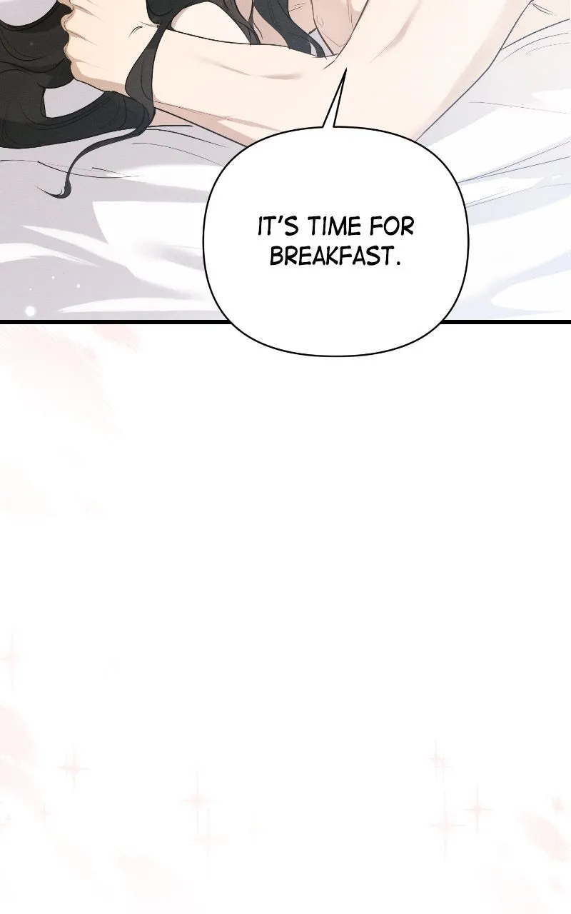The Perfect Contract Chapter 63 page 20 - 