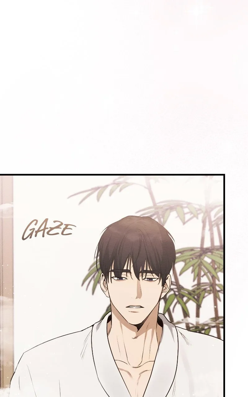 The Perfect Contract Chapter 63 page 3 - 