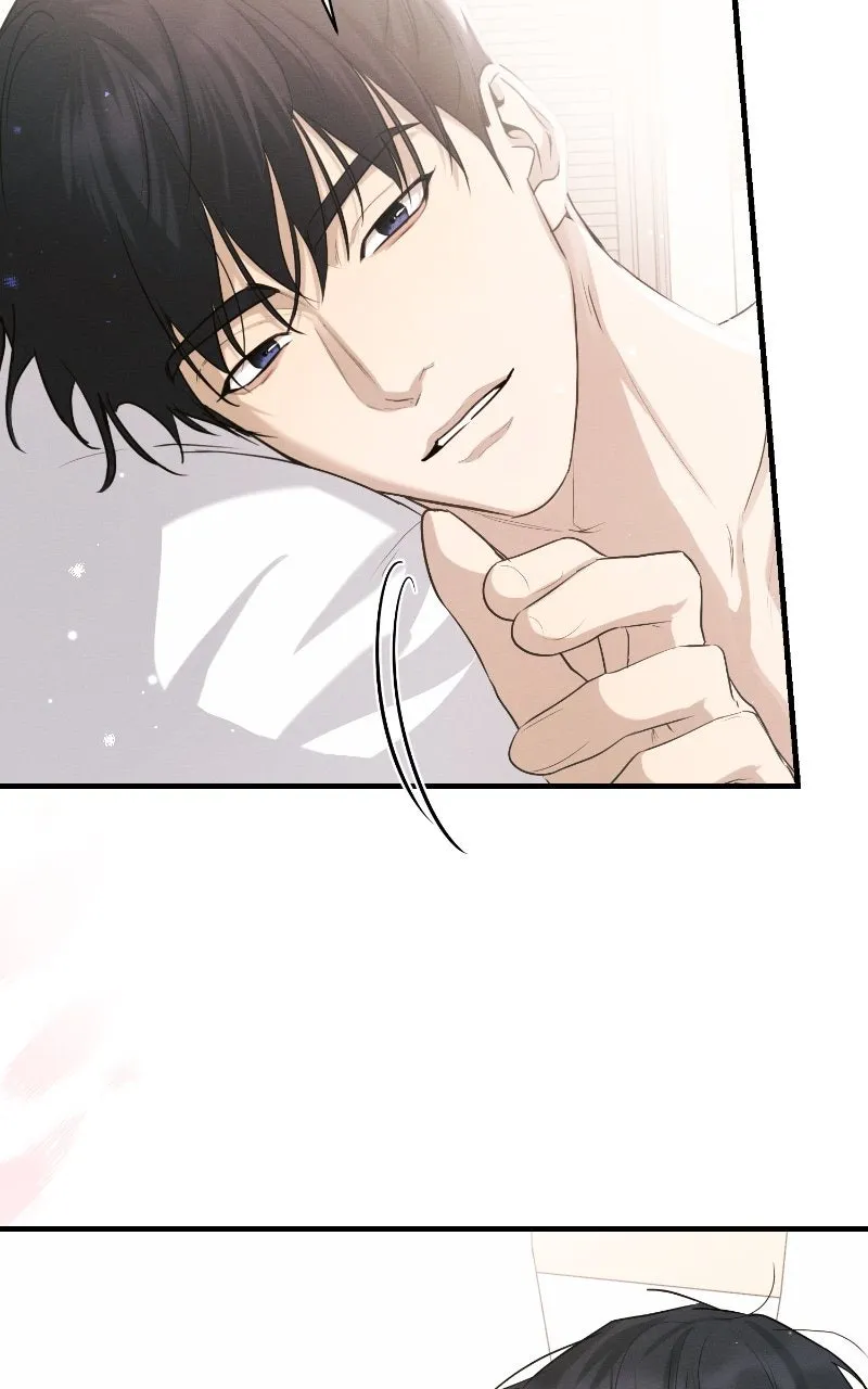 The Perfect Contract Chapter 63 page 22 - 