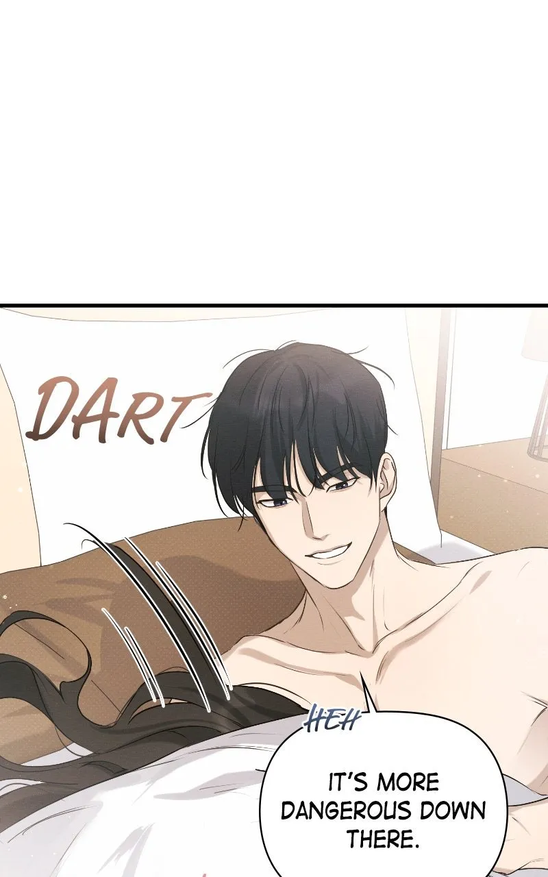 The Perfect Contract Chapter 63 page 24 - 