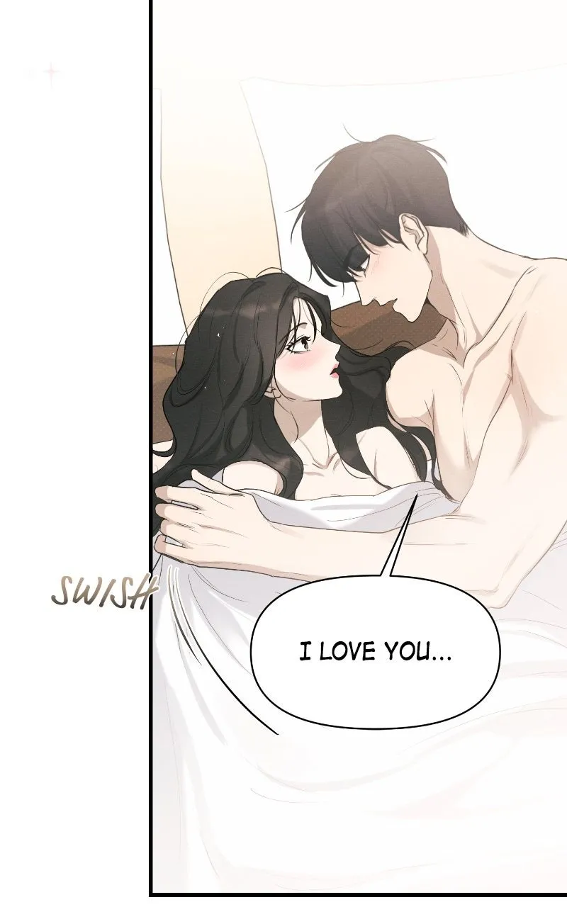 The Perfect Contract Chapter 63 page 27 - 
