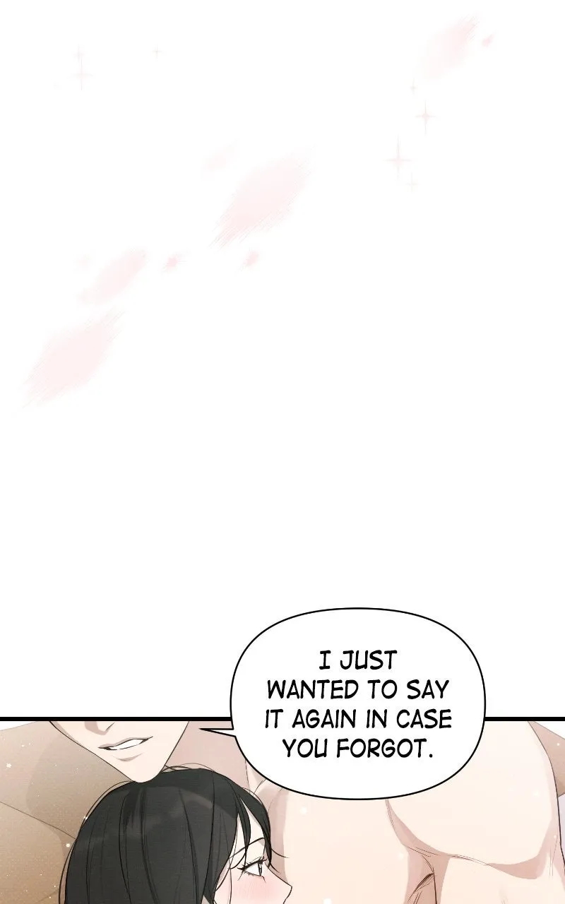 The Perfect Contract Chapter 63 page 28 - 