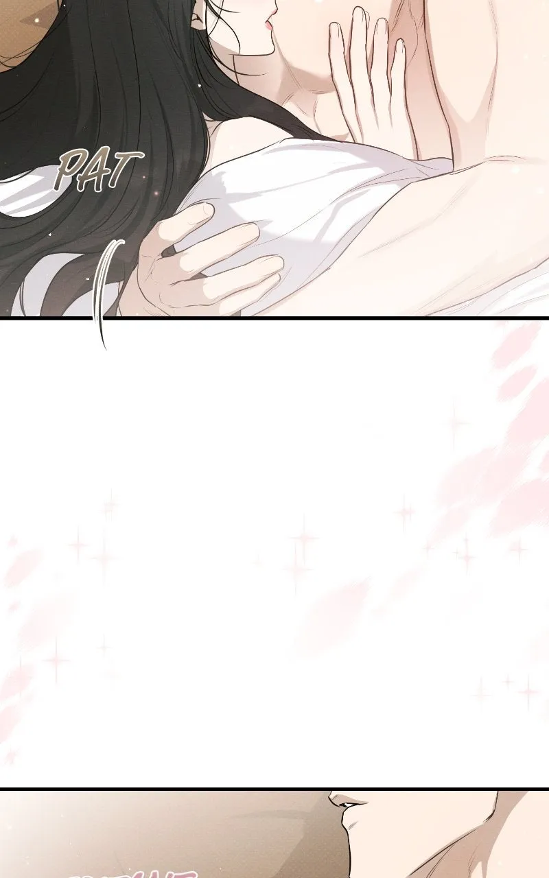 The Perfect Contract Chapter 63 page 29 - 