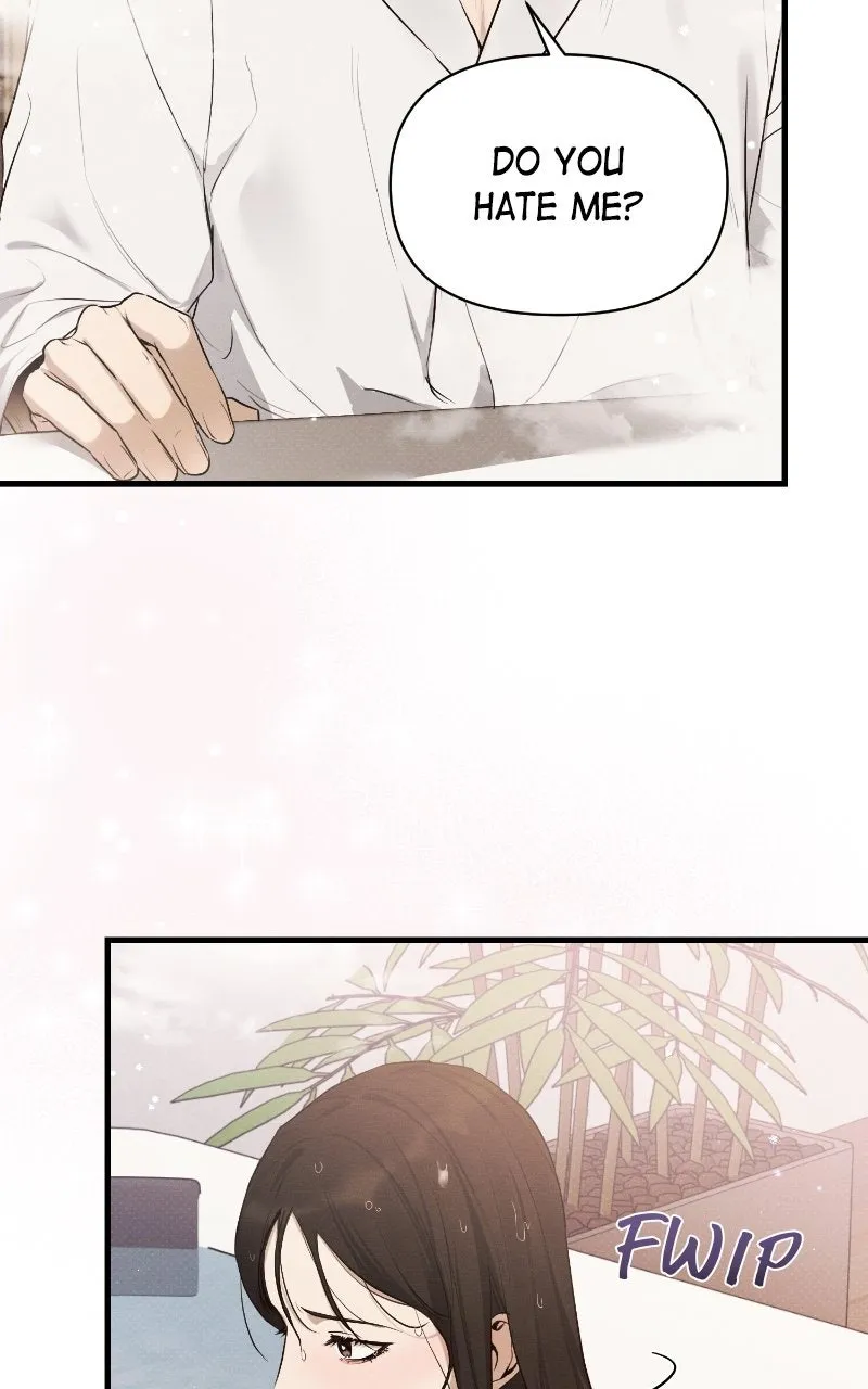 The Perfect Contract Chapter 63 page 4 - 
