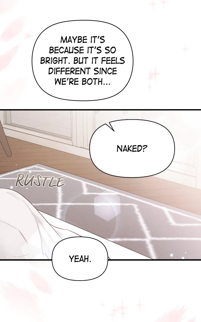 The Perfect Contract Chapter 63 page 31 - 
