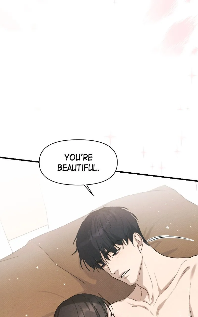 The Perfect Contract Chapter 63 page 32 - 