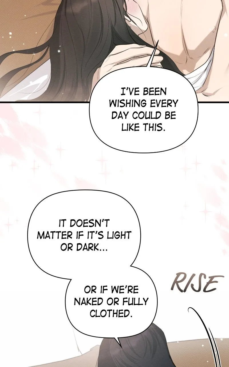 The Perfect Contract Chapter 63 page 33 - 