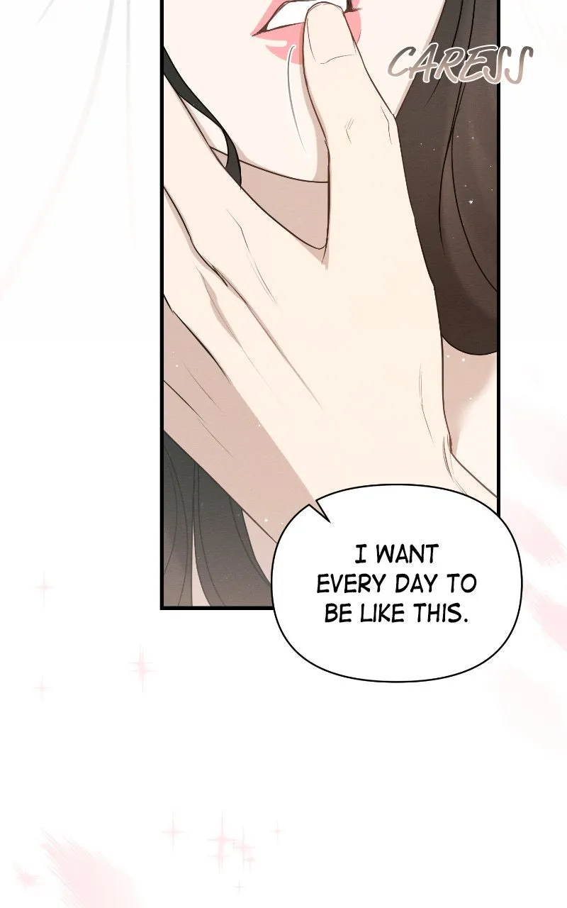 The Perfect Contract Chapter 63 page 35 - 