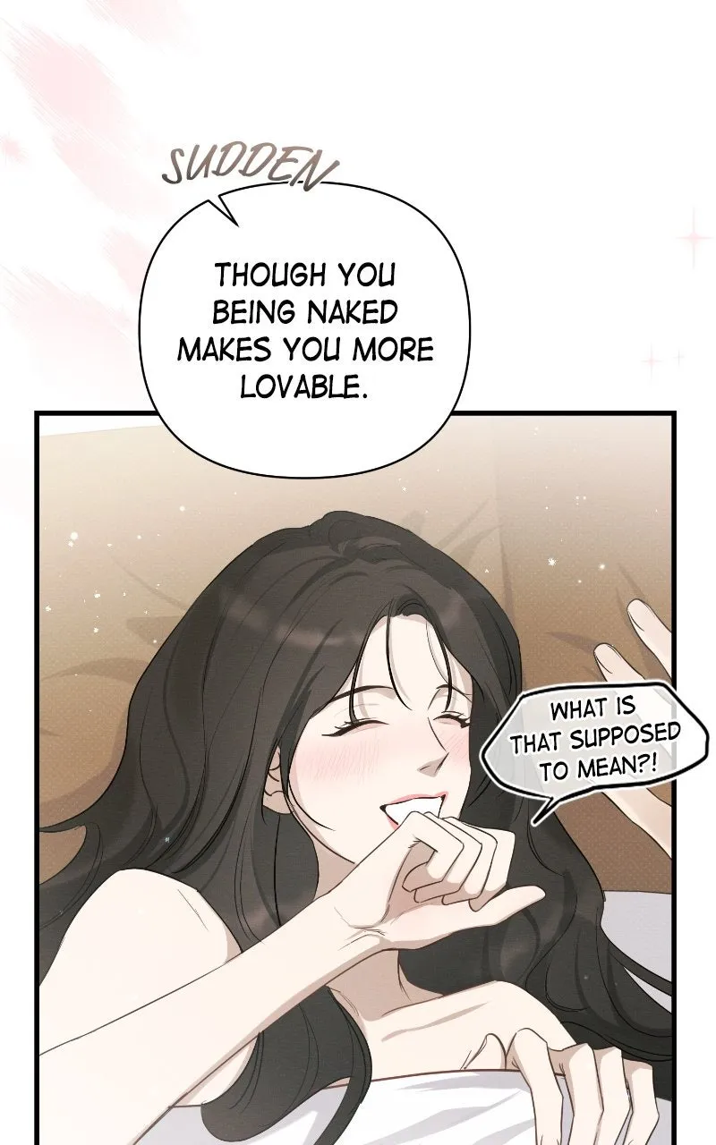 The Perfect Contract Chapter 63 page 36 - 