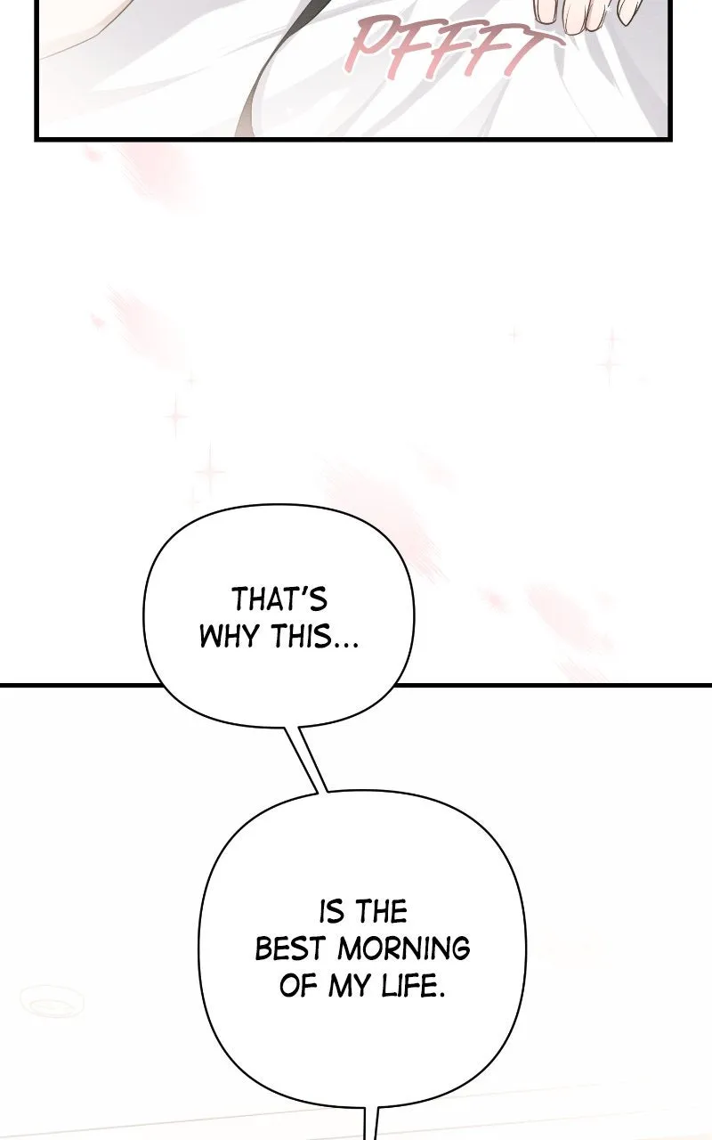 The Perfect Contract Chapter 63 page 37 - 