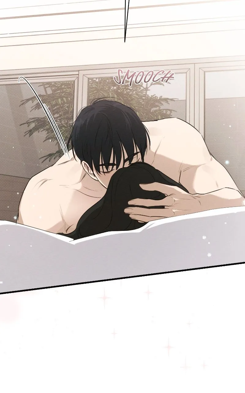 The Perfect Contract Chapter 63 page 38 - 